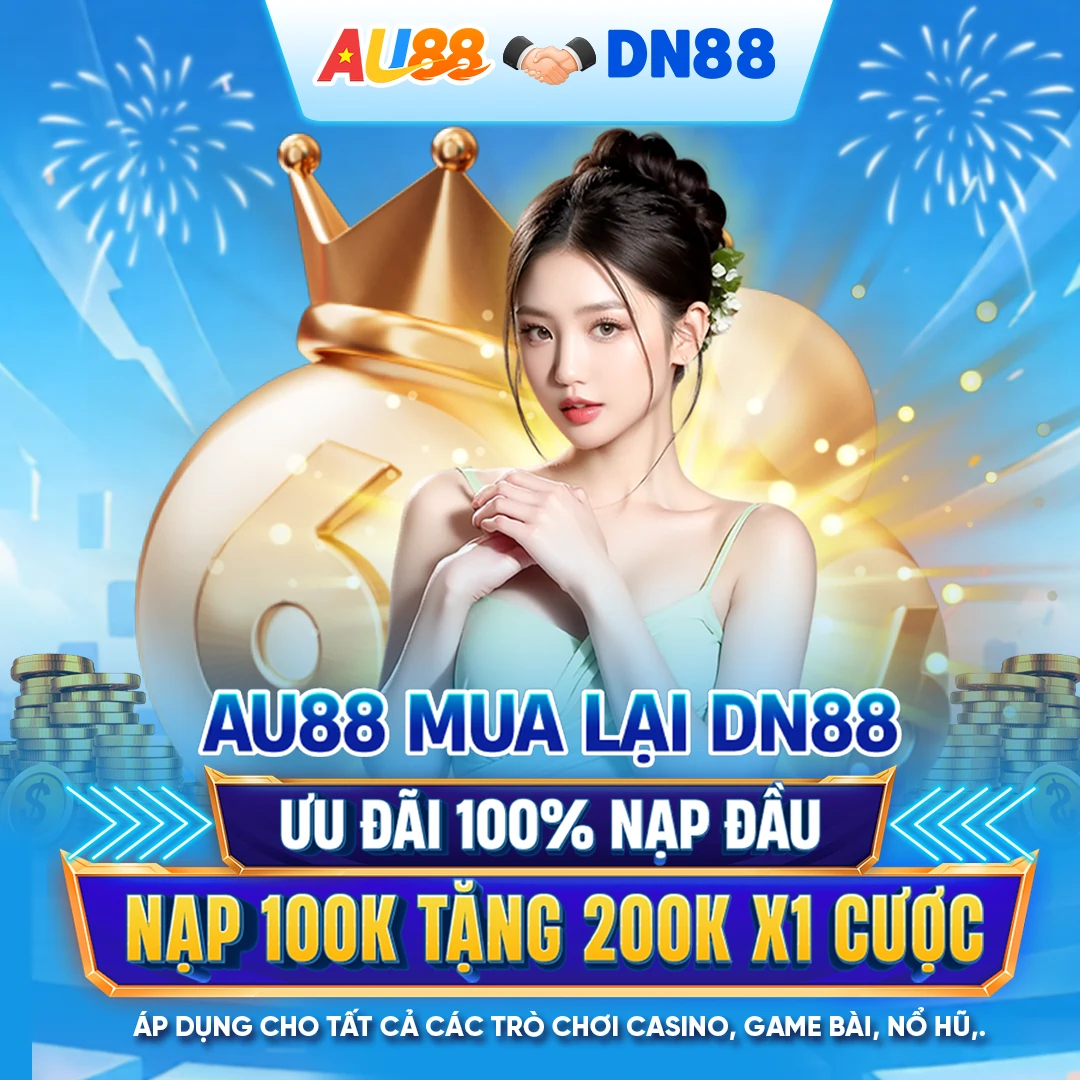 banner mobi dn88