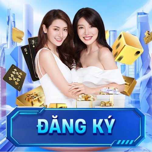 Đăng Ký DN88 - Hướng Dẫn Tạo Tài Khoản Game Nhanh Chóng, Chi Tiết