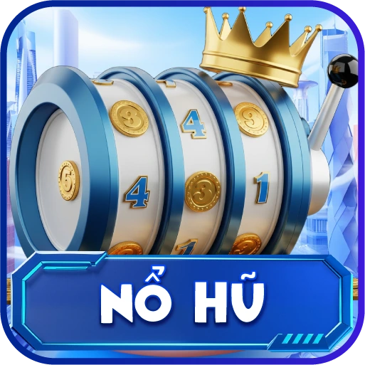 Nổ Hũ DN88 - Jackpot Ngàn Tỷ, Cơ Hội Trúng Mỗi Ngày, Chơi Ngay